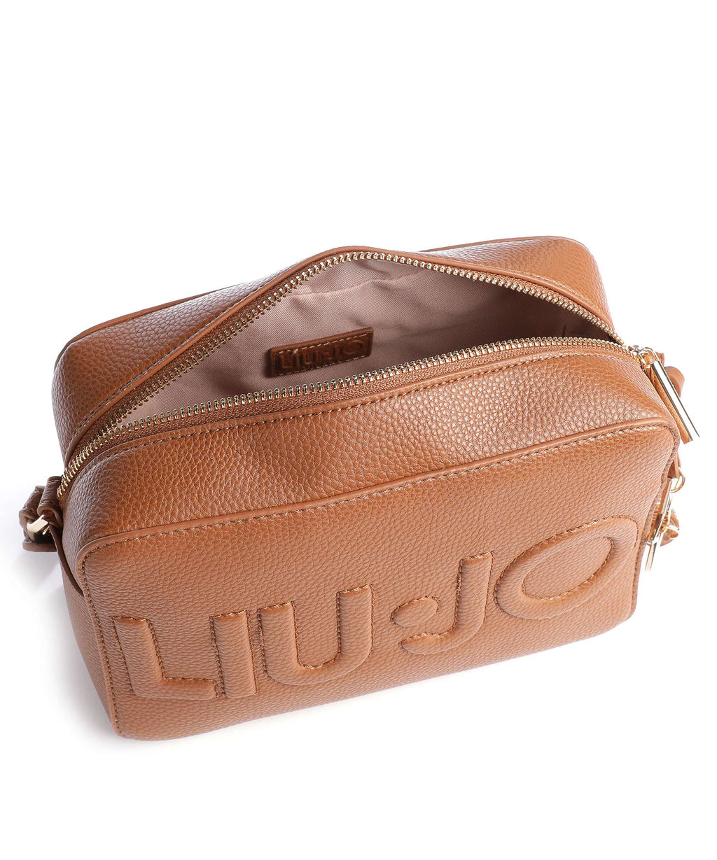 Liu Jo Logo Crossbody bag deer                          