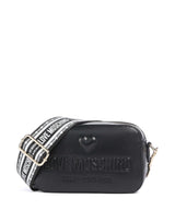 Love Moschino Ember Kabelka přes rameno nero