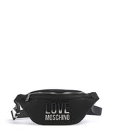 Love Moschino Prism Ledvinka nero