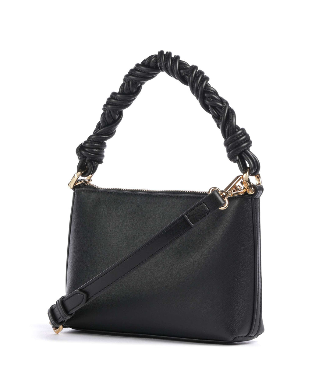 Love Moschino Legacy Shoulder bag nero