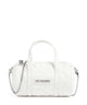 Love Moschino Smart Daily Kabelka přes rameno bianco