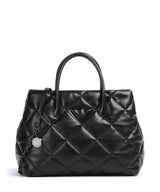Emporio Armani Juliet Kabelka nero