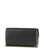 Pinko Love One Wallet nero/antique gold