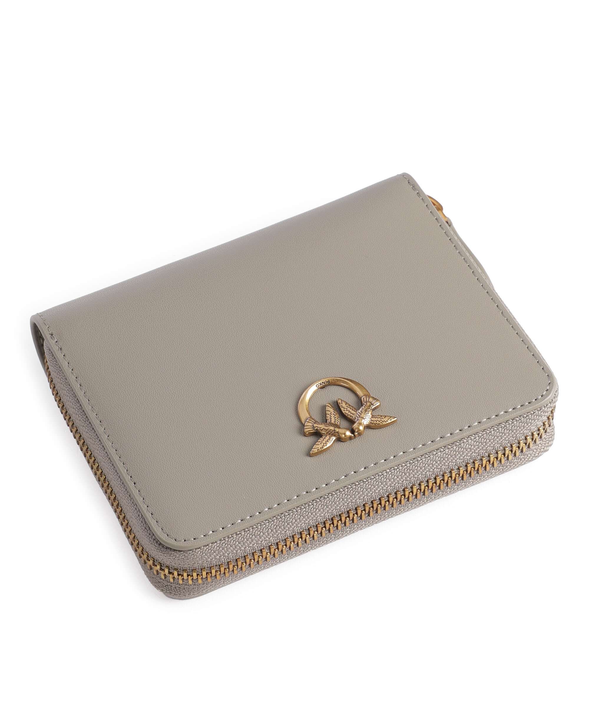 Pinko Taylor Wallet noce