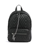 Armani Exchange Batoh black
