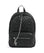 Armani Exchange Backpack black