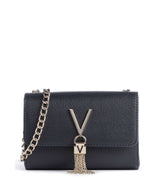 Valentino Bags Divina Sa Kabelka přes rameno navy