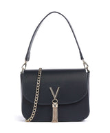Valentino Bags Divina Sa Taška přes rameno navy