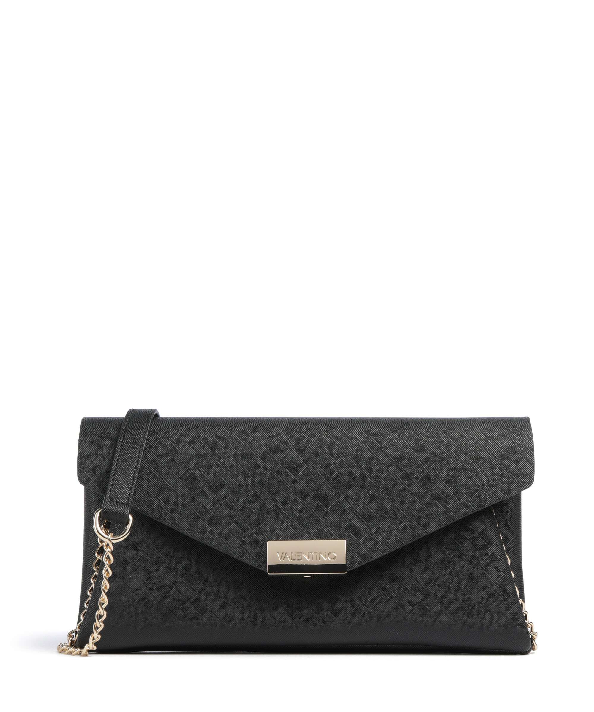 Valentino Bags Arpie Crossbody bag nero