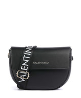 Valentino Bags Bigs Kabelka přes rameno nero