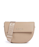 Valentino Bags Bigs Kabelka přes rameno beige