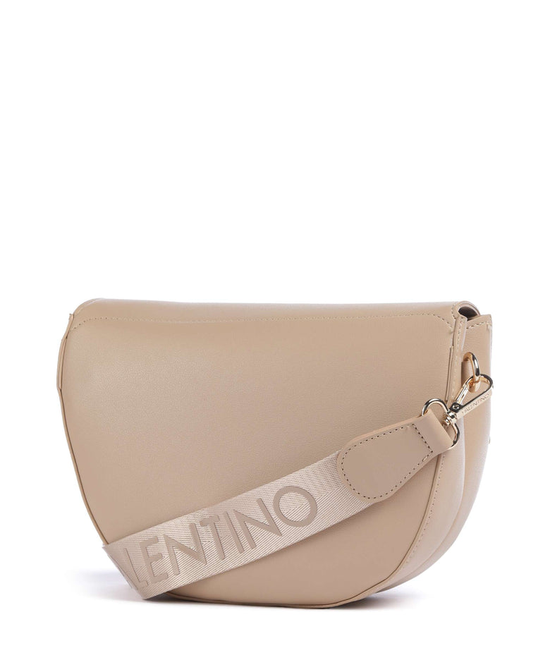 Valentino Bags Bigs Crossbody bag beige