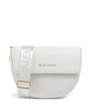 Valentino Bags Bigs Kabelka přes rameno bianco