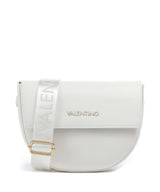 Valentino Bags Bigs Kabelka přes rameno bianco