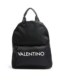 Valentino Bags Kylo Batoh nero