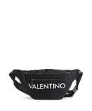 Valentino Bags Kylo Fanny pack nero