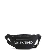 Valentino Bags Kylo Ledvinka nero