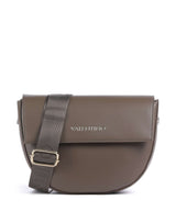 Valentino Bags Bigs Kabelka přes rameno taupe