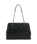 Valentino Bags Ada Nákupní taška nero