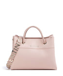 Valentino Bags Alexia Kabelka cipria
