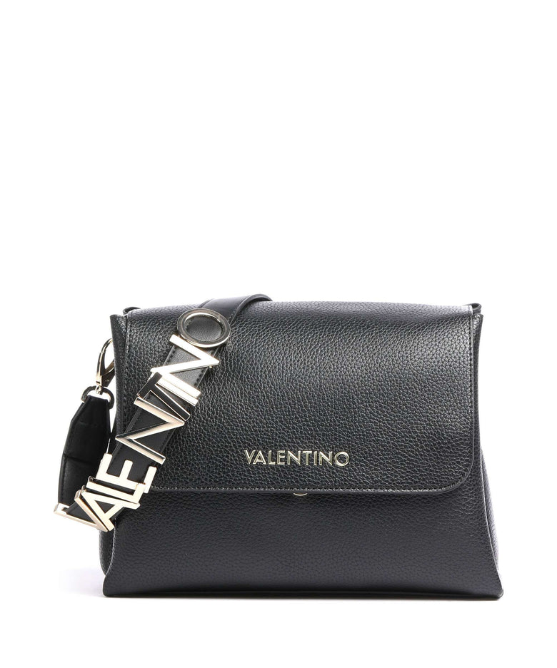 Valentino Bags Alexia Shoulder bag nero