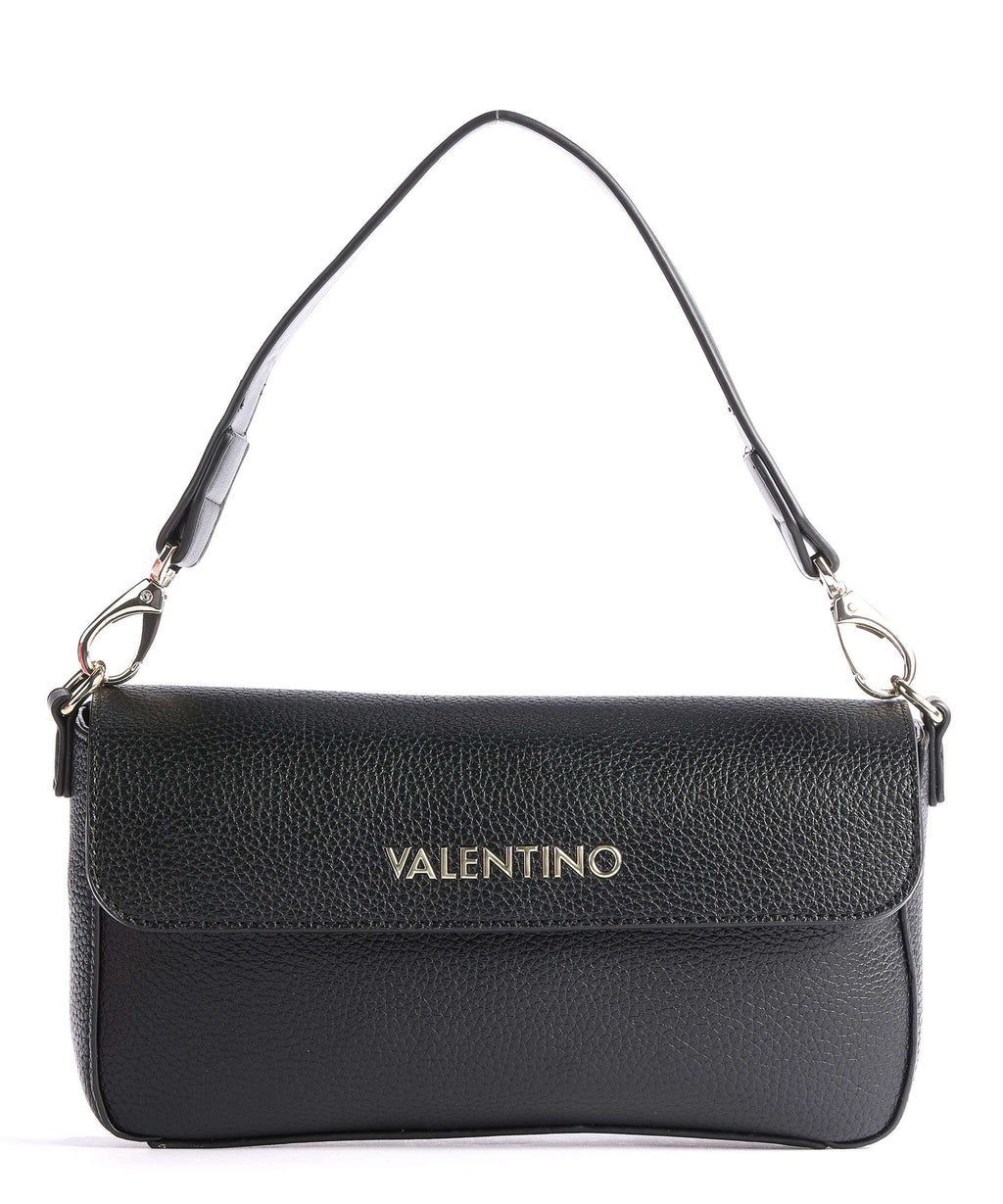 Valentino Bags Alexia Shoulder bag nero