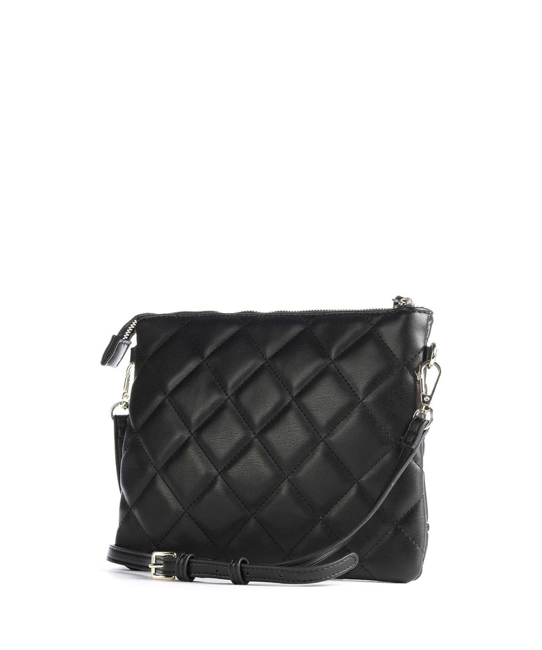 Valentino Bags Ada Crossbody bag nero