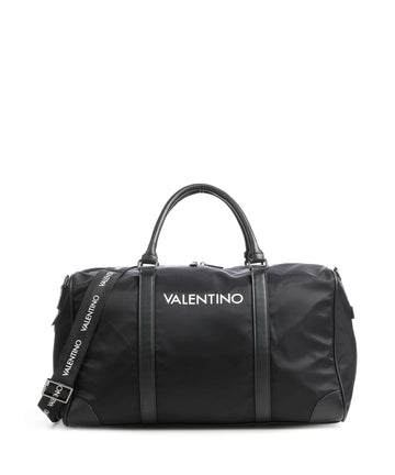 Valentino Bags Kylo Víkendová taška nero