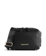 Valentino Bags Pattie Kabelka přes rameno nero