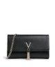 Valentino Bags Divina Crossbody bag nero/gold