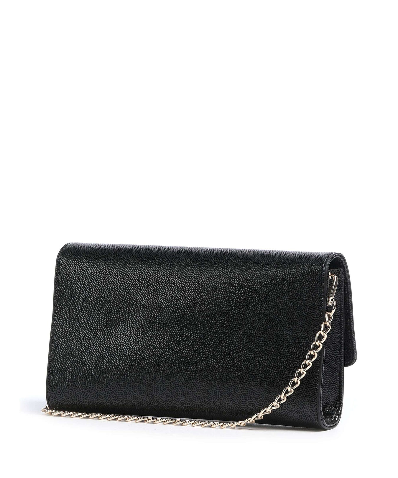 Valentino Bags Divina Crossbody bag nero/gold