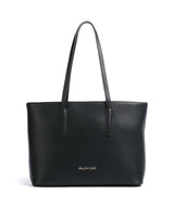 Valentino Bags Special Martu Nákupní taška nero
