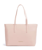 Valentino Bags Special Martu Nákupní taška cipria