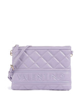 Valentino Bags Ada Kabelka přes rameno lilla