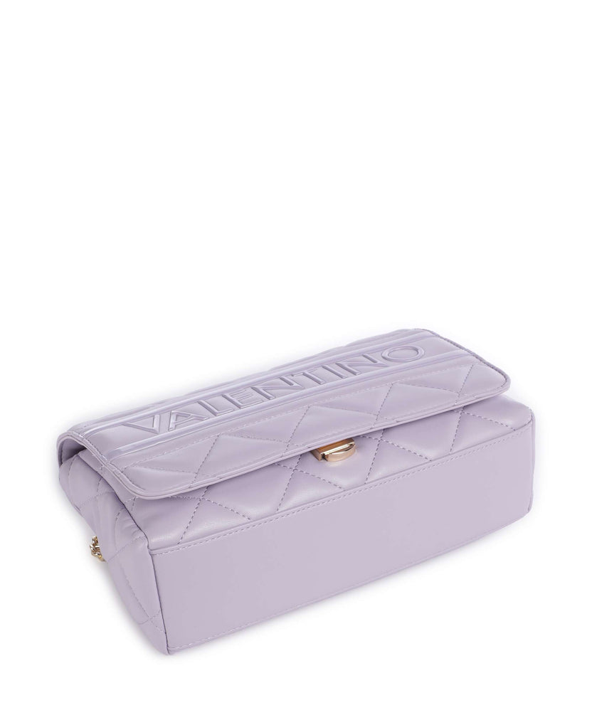 Valentino Bags Ada Shoulder bag lilla