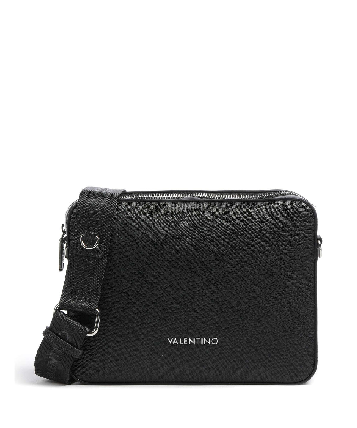 Valentino Bags Marnier Crossbody bag nero