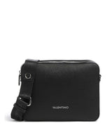 Valentino Bags Marnier Kabelka přes rameno nero
