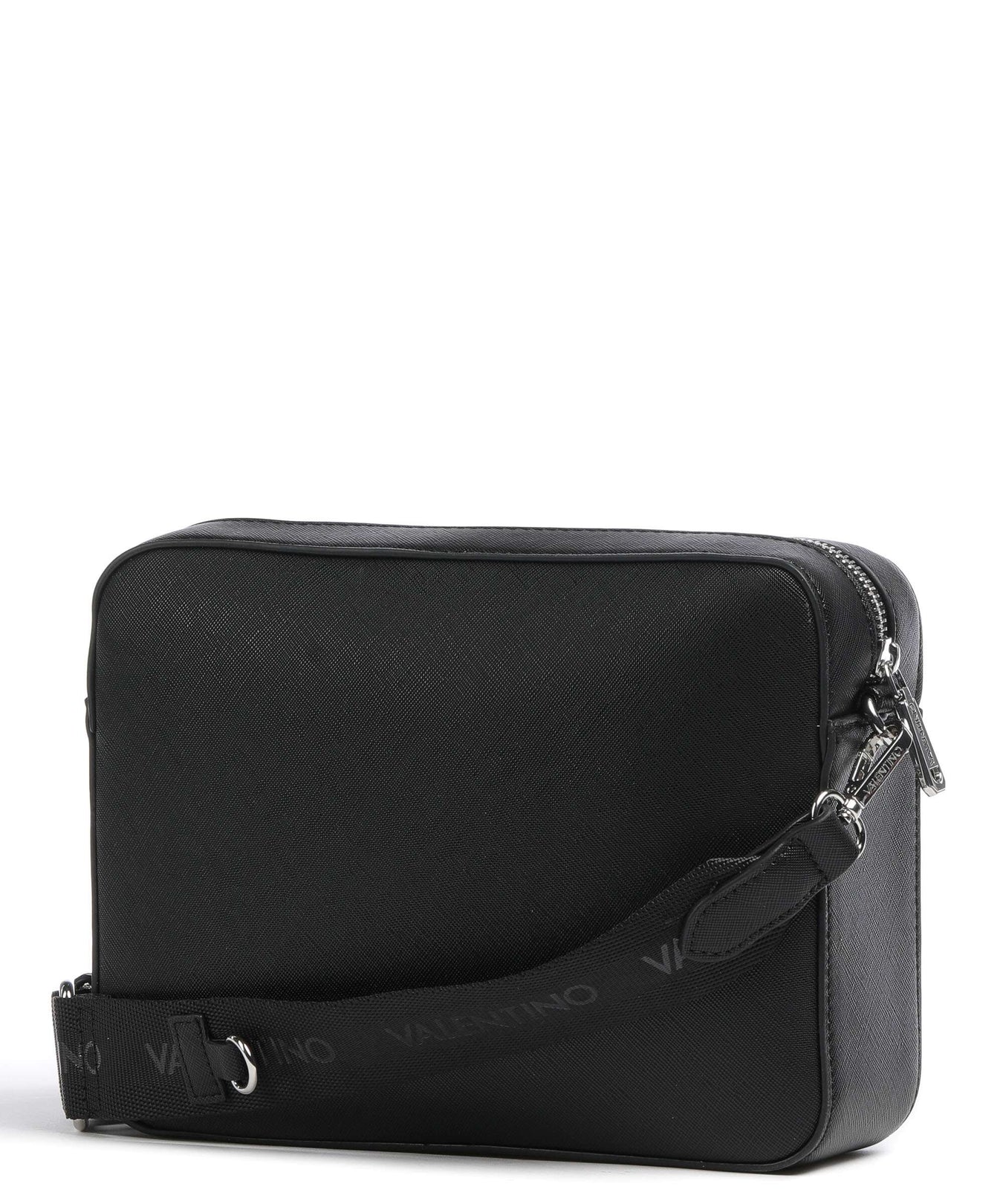Valentino Bags Marnier Crossbody bag nero