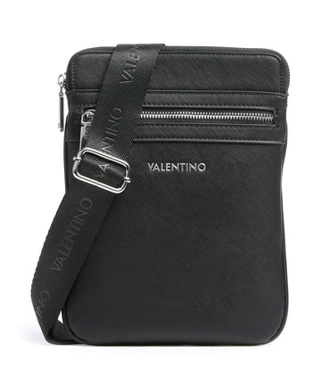 Valentino Bags Marnier Kabelka přes rameno nero