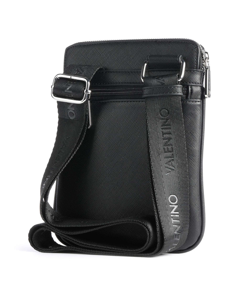 Valentino Bags Marnier Crossbody bag nero