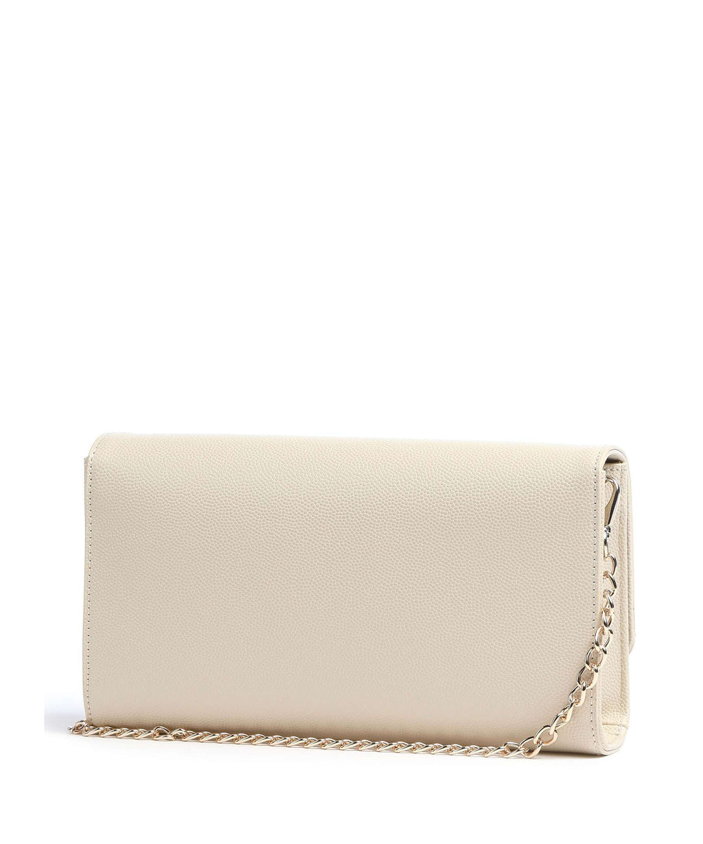 Valentino Bags Divina Crossbody bag ecru