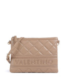 Valentino Bags Ada Kabelka přes rameno beige