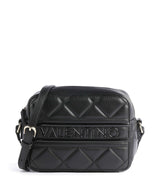Valentino Bags Ada Kabelka přes rameno nero
