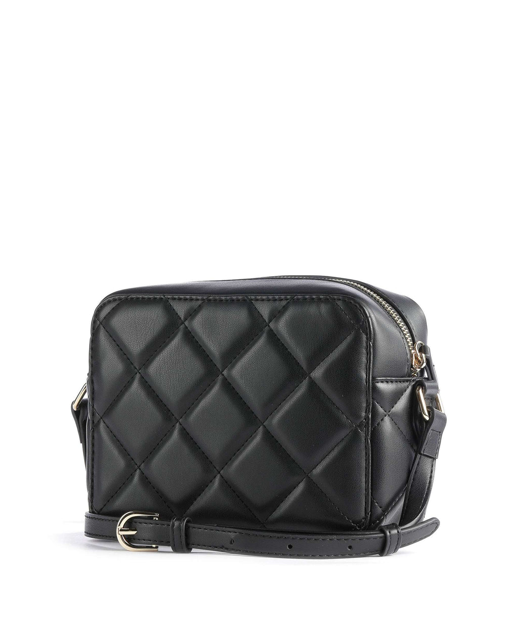 Valentino Bags Ada Crossbody bag nero