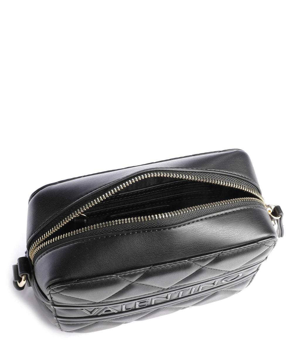 Valentino Bags Ada Crossbody bag nero