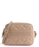 Valentino Bags Ada Kabelka přes rameno beige