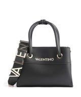 Valentino Bags Alexia Kabelka nero
