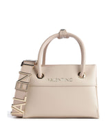 Valentino Bags Alexia Kabelka ecru