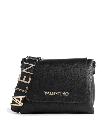 Valentino Bags Alexia Kabelka přes rameno nero