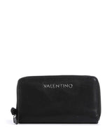Valentino Bags Divina Peněženka nero